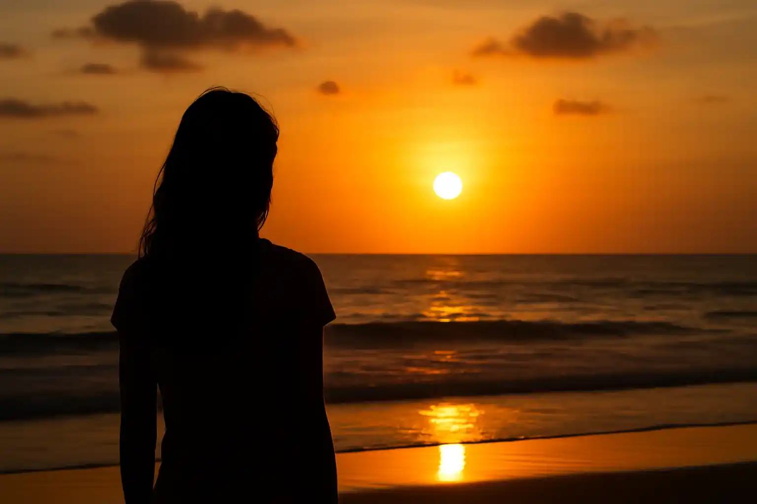 Em Busca de Sentido – Um Resumo Reflexivo Inspirado pela História de Juliana Marins