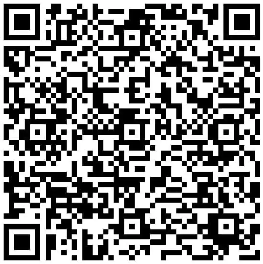 PIX QR Code Pregarei