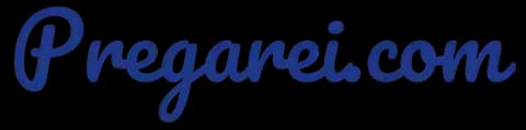 pregarei.com